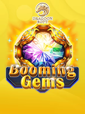 rajatoto slot login (Slot Online)